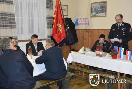 PGD Radomerje1
